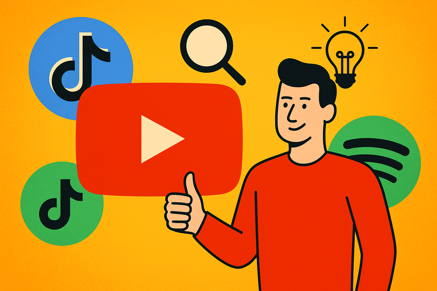 Продвижение видео в YouTube топ (2).png