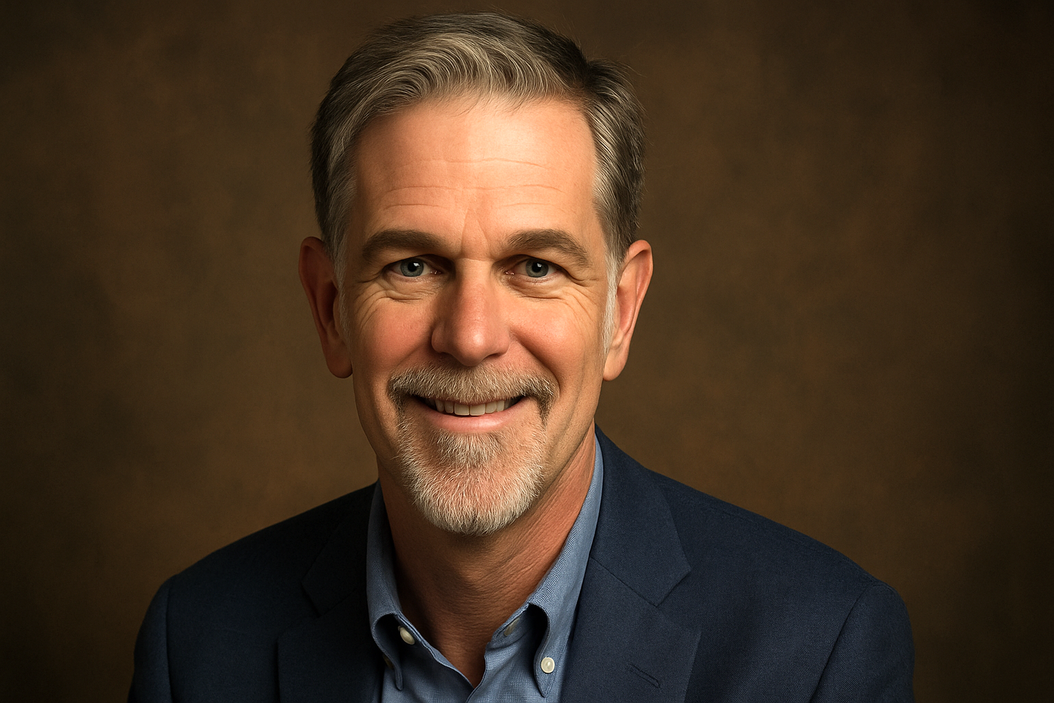 Нетфликс сериалы история Рид Хастингс (8).png