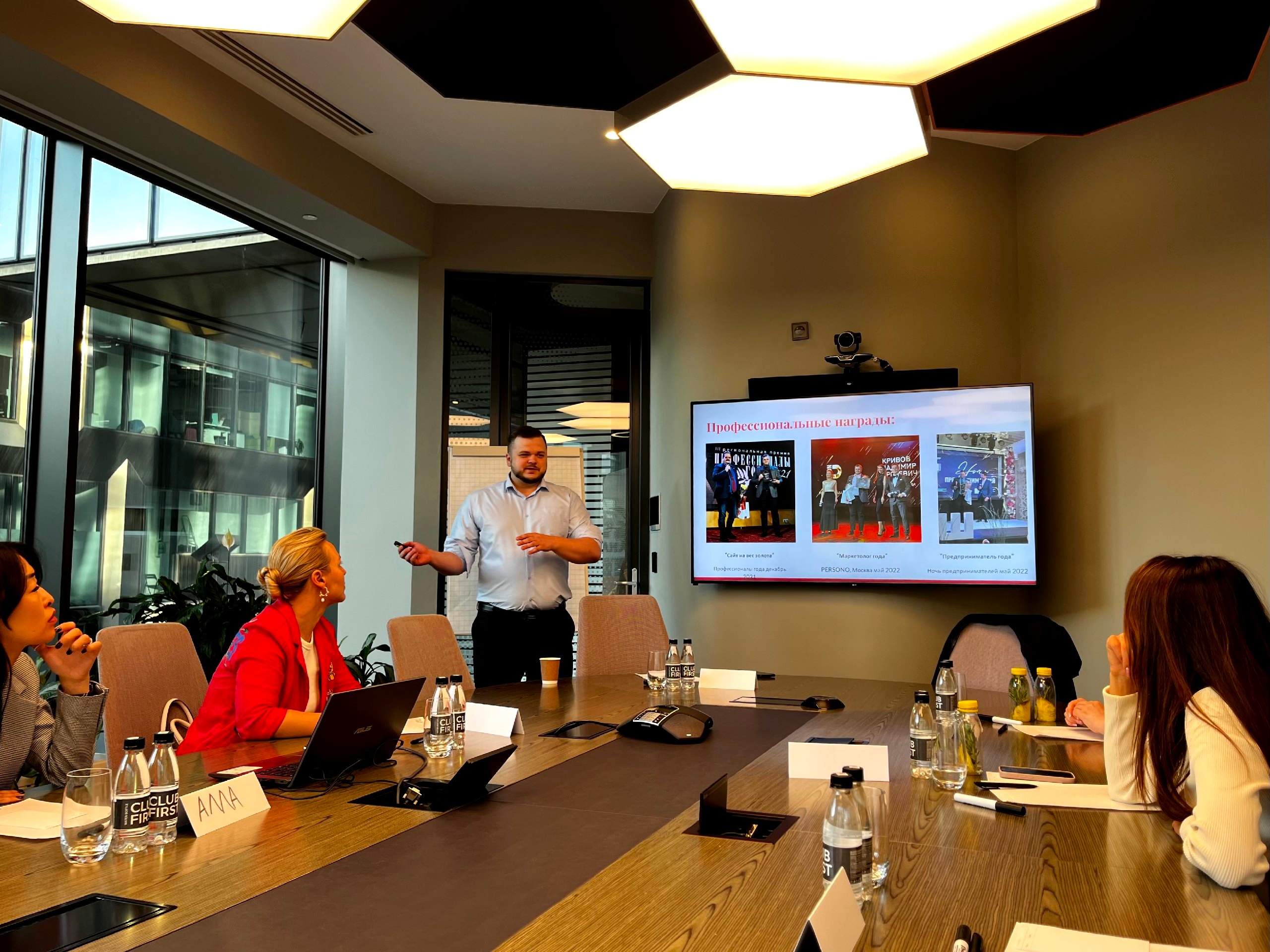 РОСТСАЙТ Владимир Кривов.jpg