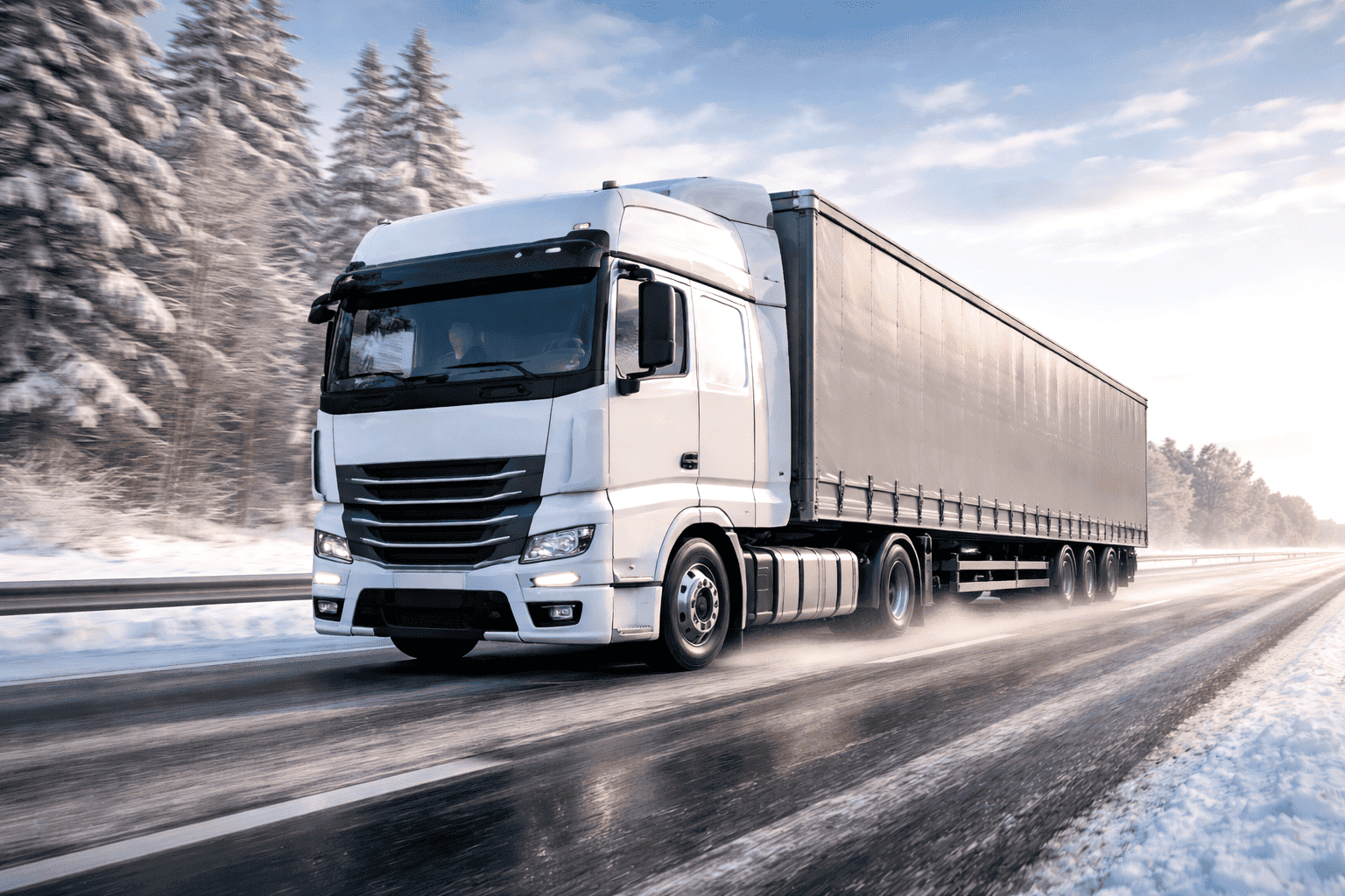 бортовая еврофура грузоперевозки по России и Уралу в 2026 году.png