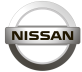 NISSAN - Оказываем услуги технической поддержки сайтов по Хабаровску