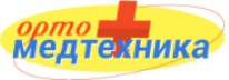 ИМ Ортомедтехника - Оказываем услуги технической поддержки сайтов по Хабаровску
