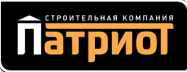 СК Патриот - Наш клиент по сео раскрутке сайта в Хабаровску