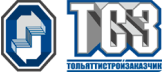 ТСЗ - Осуществление услуг интернет маркетинга по Хабаровску