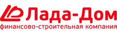Лада-дом - Осуществление услуг интернет маркетинга по Хабаровску