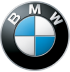BMW - Продвинули сайт в ТОП-10 по Хабаровску